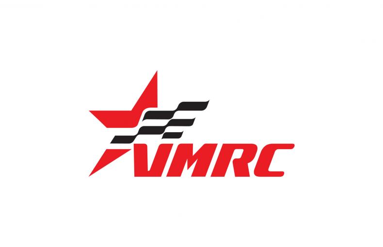 Quy chế Giải đua xe mô tô thể thao Việt Nam - VMRC 2024