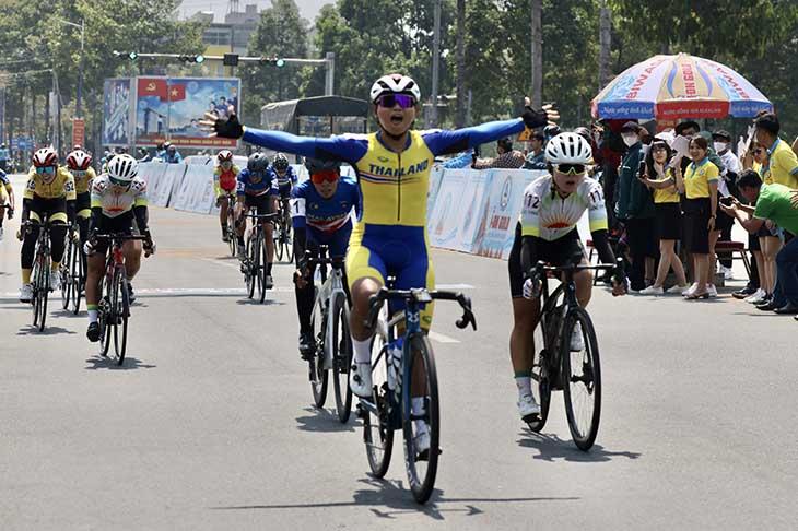 cyc-biwase-08032014-1.jpg