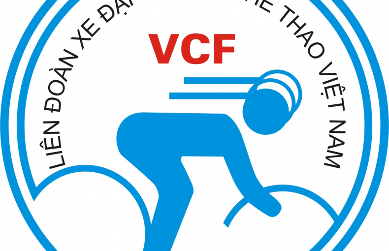 Thông báo tổ chức các lớp tập luyện xe đạp địa hình