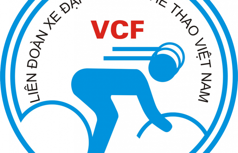 Điều lệ và đăng ký thi đấu Giải vô địch xe đạp đường trường phong trào toàn quốc năm 2024