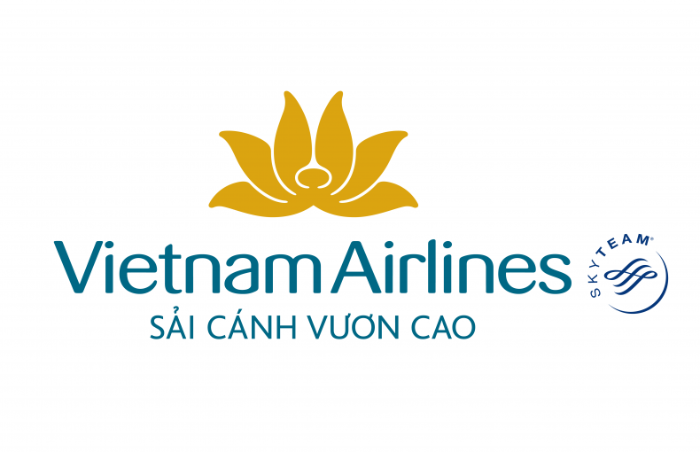 Mang xe đạp lên máy bay miễn phí cước đối với hãng hàng không VIETNAM AIRLINES