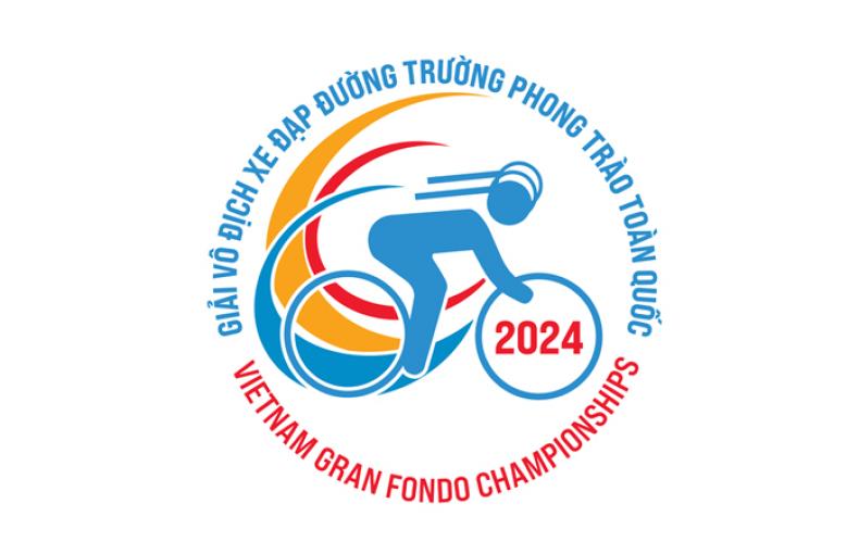 Kết quả thi đấu | Giải vô địch xe đạp phong trào toàn quốc lần thứ I năm 2024