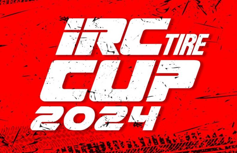 Kết quả thi đấu Giải xe đạp địa hình toàn quốc lần thứ I năm 2024 – IRC Tire Cup