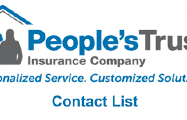 PEOPLE TRUST INSURANCE (PTI) Hợp tác toàn diện