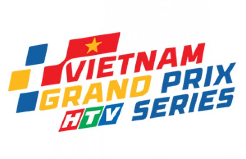 THÔNG BÁO VỀ VIỆC SỬA ĐỔI ĐIỀU LỆ GIẢI ĐUA XE MÔ TÔ VIETNAM GRANDPRIX – HTV SERIES