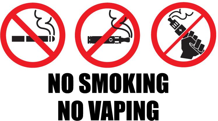 The Devastating Impact of Vaping and E-Cigarettes on the Health of our Nation's Youth – Part 2 | Institute for Health Policy Leadership