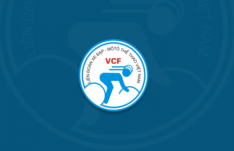 Điều lệ Giải Xe đạp địa hình VTV Cup 2024