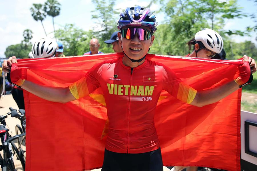 xe-dap-asiad-19-nguyen-thi-that-3.jpg