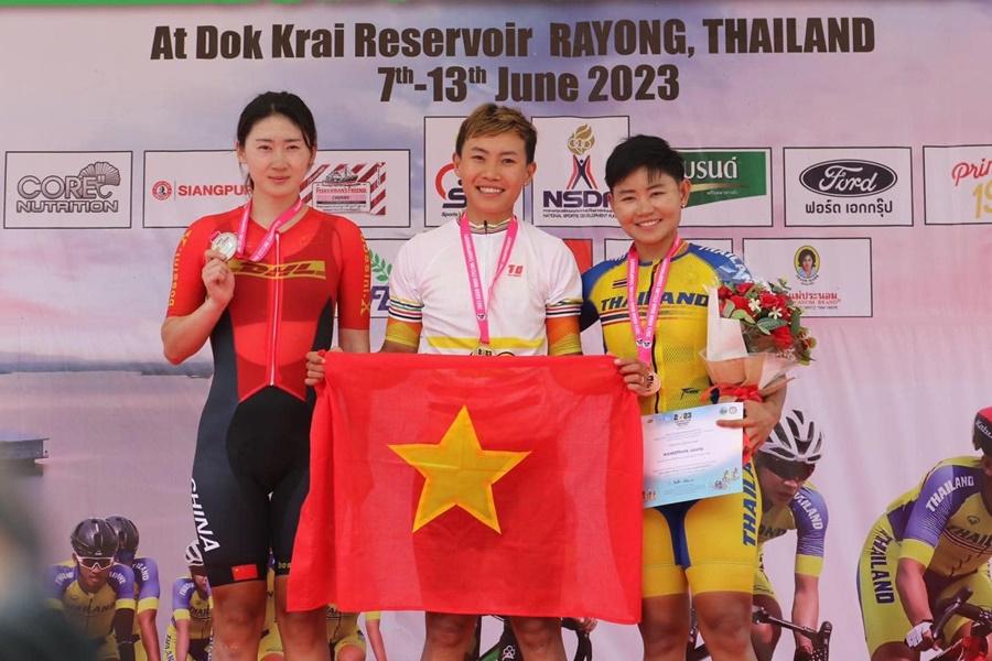 xe-dap-asiad-19-nguyen-thi-that1-1.jpg