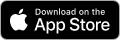 ios store
