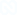 Novatic