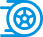 wheel-icon